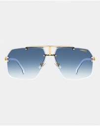 Carrera - CARRERA 1054/S