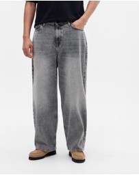 BDG By Urban Outfitters - Jack Jeans