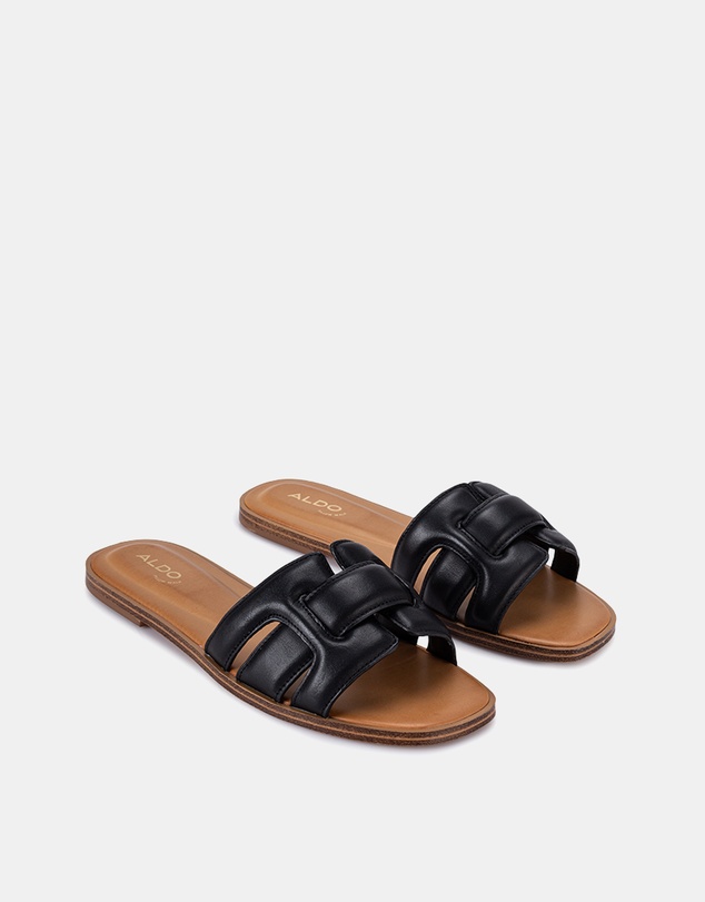 ALDO - Elenaa Sandals