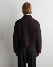 COS - Effy Jacket