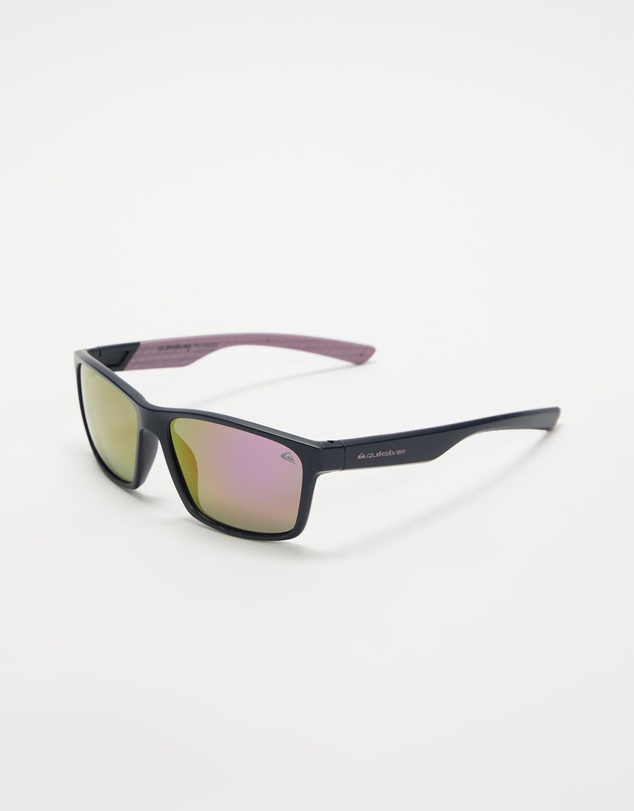 Quiksilver - QS1002P Sandbar