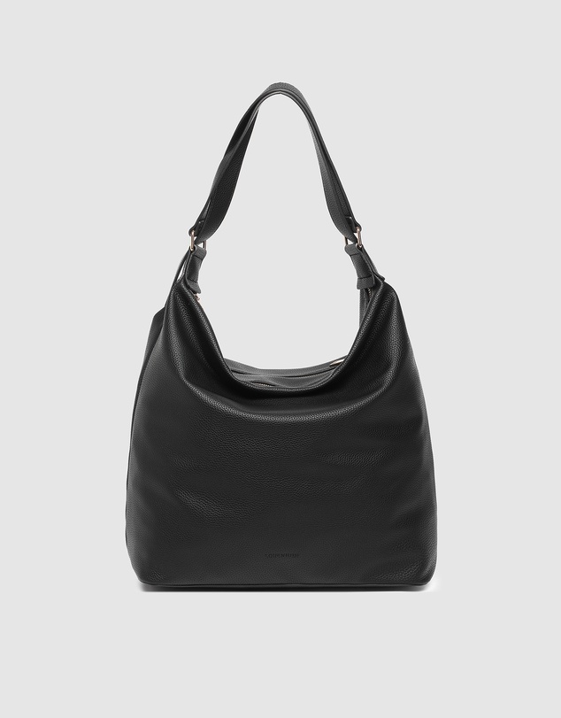 Louenhide - Miley Convertible Backpack
