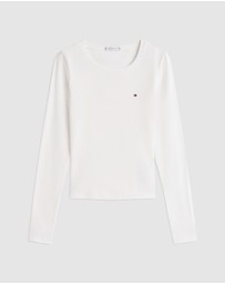 Tommy Hilfiger - PJ Gift Set