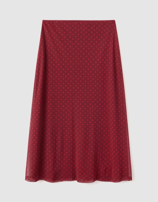 M.N.G - Yoli Skirt