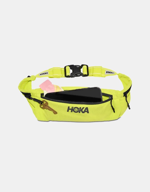 HOKA - Hoka Run Belt