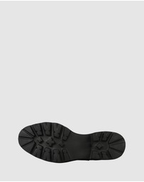 B.Coops - Jenelle Casual Loafers