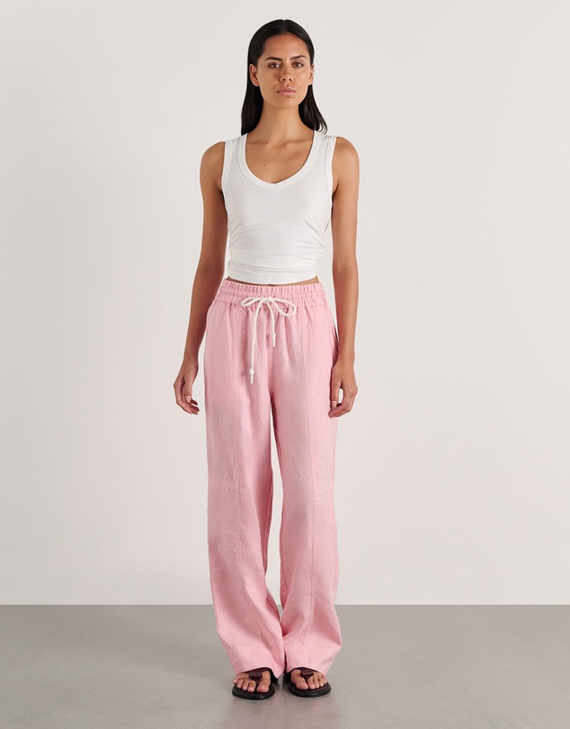 Jag - Gigi Relaxed Pant