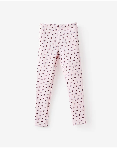 Cotton On Kids - Fleece Legging