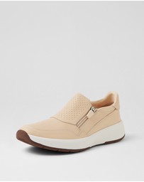Rockport - Tru Stride Ro