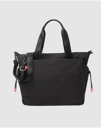 Hedgren - Satoshi Tote