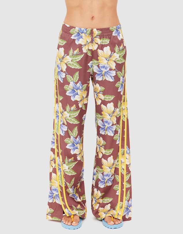 The Upside - Isla Juliet Pants