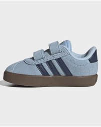 adidas Sportswear - VL Court 3.0 Shoes Infants