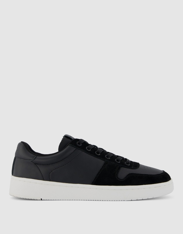 TOMS - TRVL Lite Court Sneaker