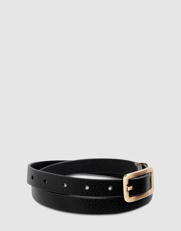 Status Anxiety - Muse Belt