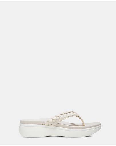 Cream