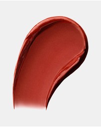 Lancome - L'Absolu Rouge Cream Lipstick 118