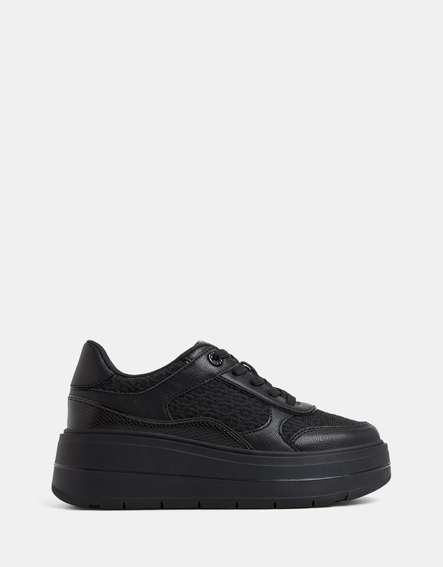 ALDO - Whallian Sneakers