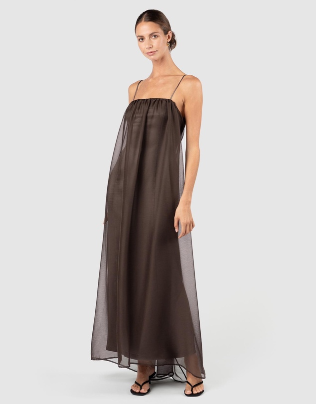 One Fell Swoop - Twilight Dress
