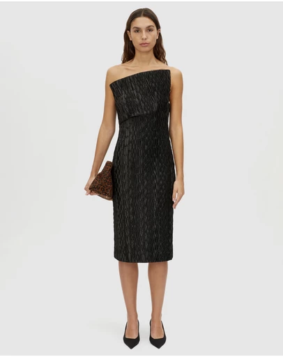 CAMILLA AND MARC - Elise Dress