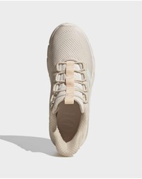 adidas Sportswear - CLOUDFOAM FLEX RAPIDFIT SHOES Womens