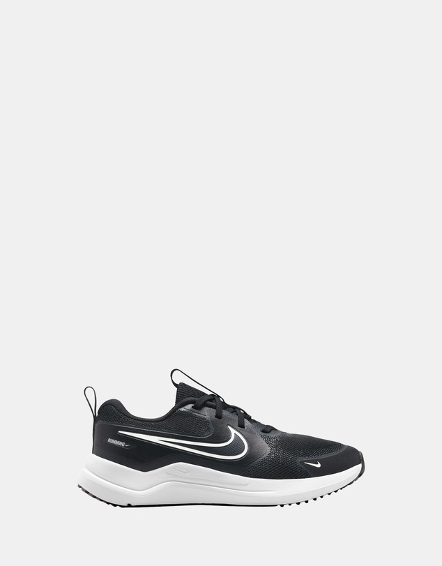 Nike - Cosmic Runner Grade School