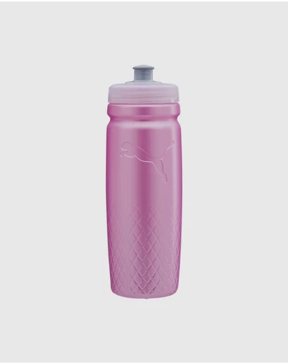Puma - Performance Sports Water Bottle 600ml