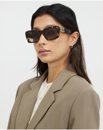 Miu Miu - 0MU 07YS