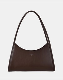PETA AND JAIN - Margy Bag