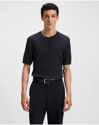 BOSS - Ianni T-Shirt
