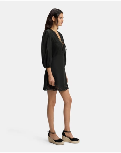 BOSS - C_Driketta Dresses