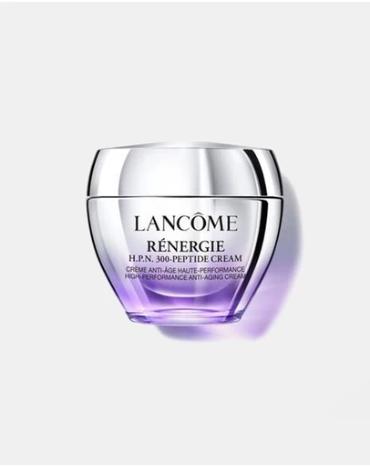 Lancome - Lancôme Rénergie HPN-300 Peptide Cream 15ml