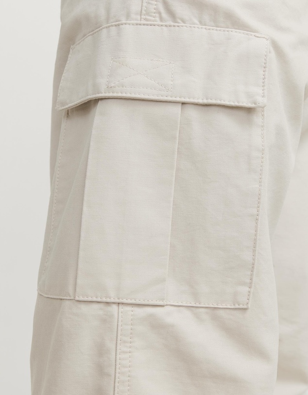Jack & Jones - Kane Barkley Cargo Pants