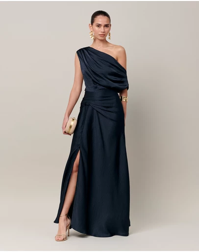 Savel - Jackie Dress
