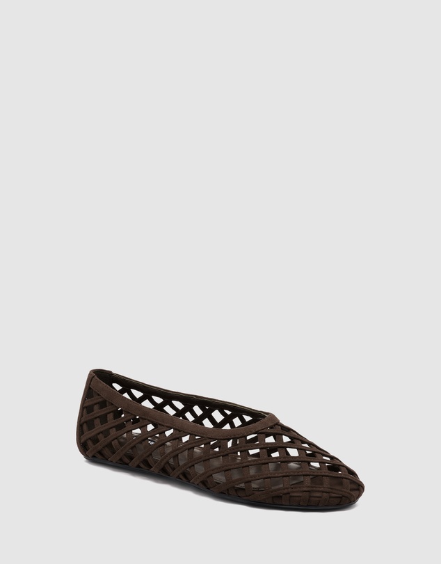 Nine West - Dippy