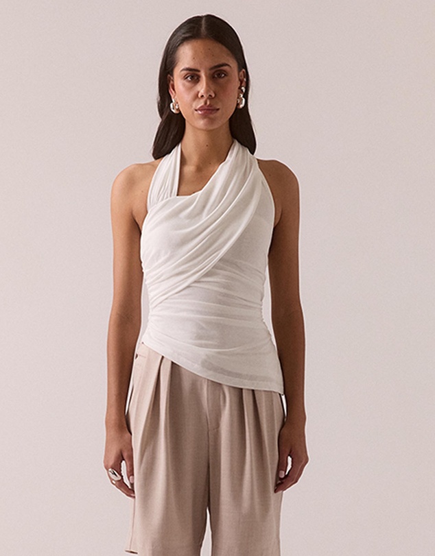 SOVERE - Elvy Top