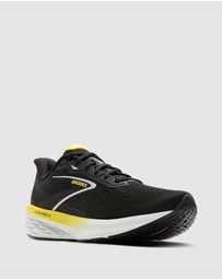 Brooks - Launch 12 - Men's
