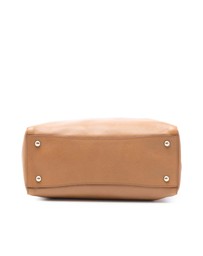 Pre-Loved by Azura Reborn - Pre-Loved Saffiano Cuir Satchel
