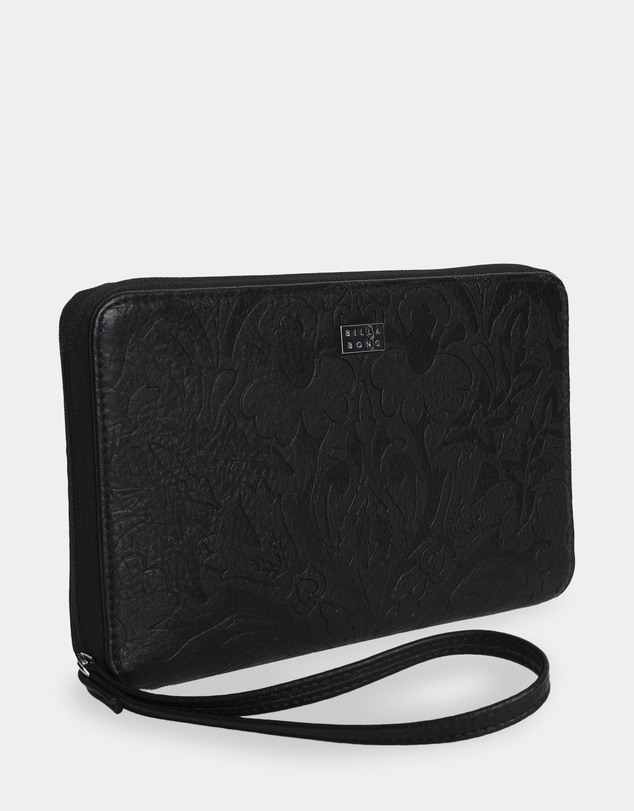 Billabong - Travel Wallet