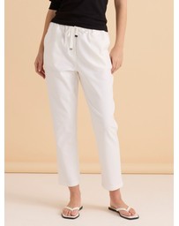 Betty Basics - Kenzie Jogger