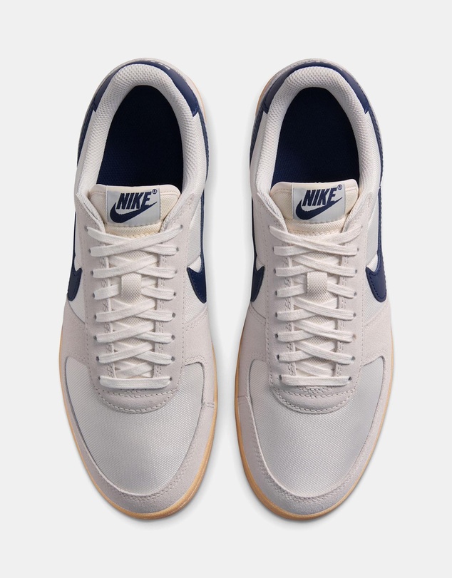 Nike - Field General - Men's