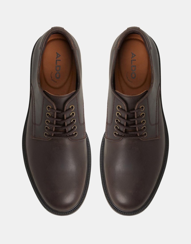 ALDO - Geoff Shoes