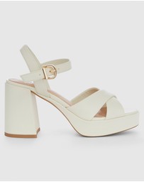 Sandler - Sienna