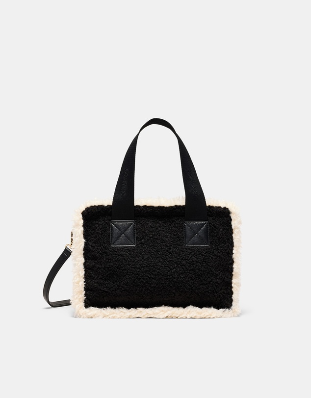 MIMCO - Sutton Mini Tote Bag