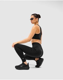 Represent 247 - 247 Sculpt Seamless Performace Leggings