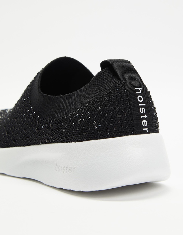Holster - Fireflyer Sneakers - Women's