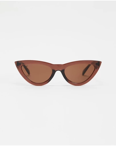Reality Eyewear - Kiss Kiss