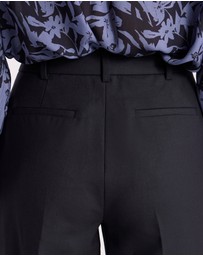 David Lawrence - Celeste Tapered Pants