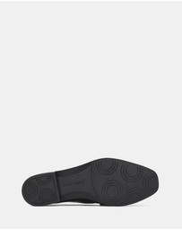 Hush Puppies - Zabrina