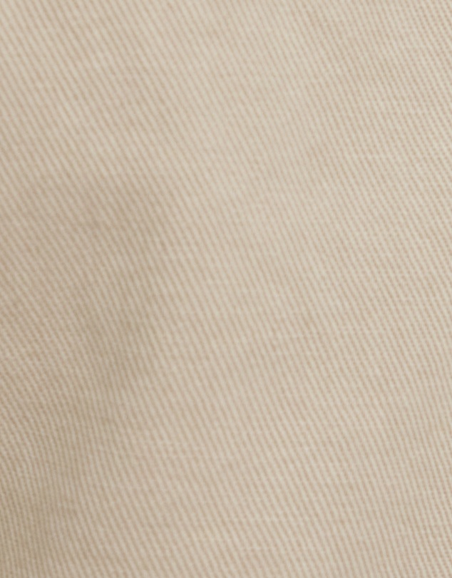 Johnny Bigg - Ravello Linen Blend Pant