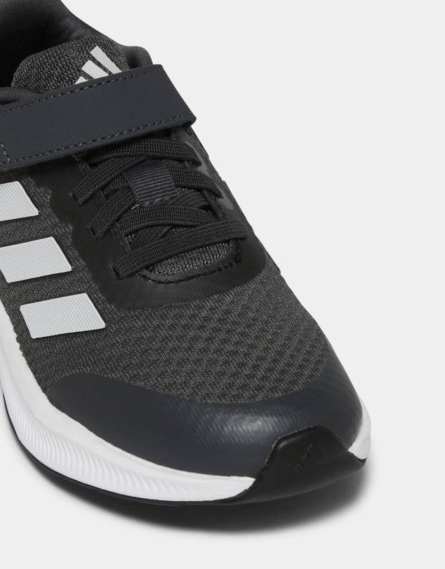 adidas Performance - Runfalcon 3.0 Pre-School